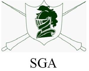 SGA 
